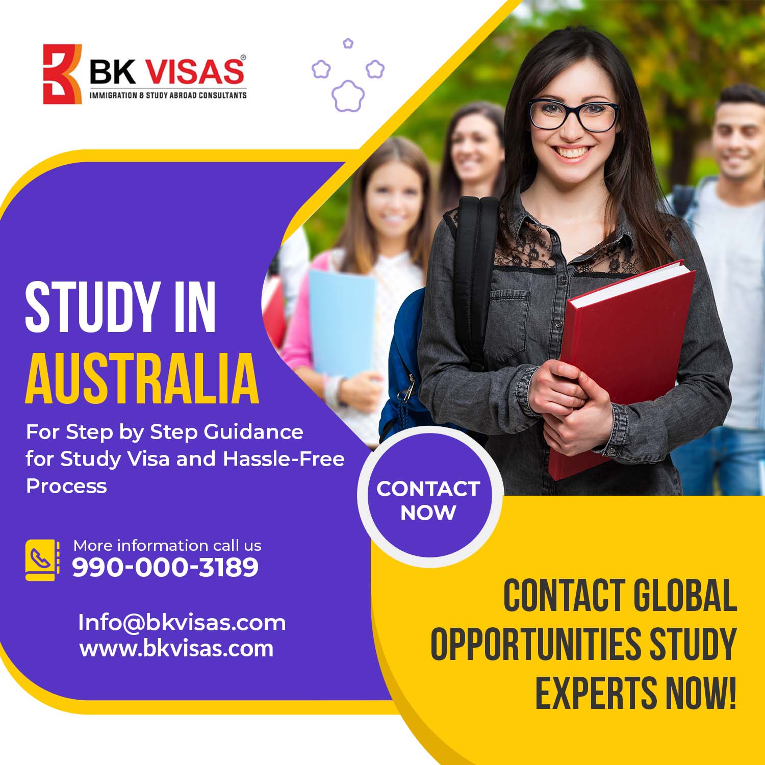 Helping You to Become a Permanent Resident in The Aussies